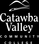 Chattahoochee Valley Community College (CVVC) -Phenix Logo
