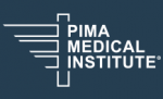 Pima Medical Institute Logo