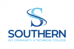 Southern West Virginia Community and Technical College Logo