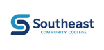 Southeast Community College Logo