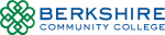 Berkshire Community College Logo