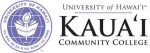 Kauai Community College