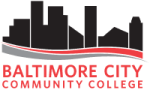 Baltimore City Community College