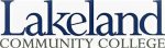 Lakeland Community College 