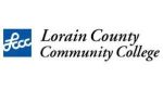 Lorain County Community College 