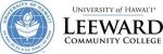 Leeward Community College