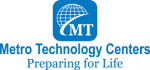 Metro Technology Center Logo