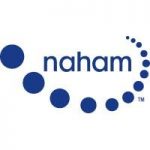 NAHAM