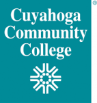 Cuyahoga Community College Logo