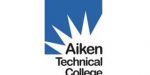 Aiken Technical College Logo