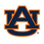 Auburn University