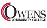 Owens Community College 