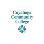 Cuyahoga Community College