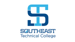 Southeast Technical College Logo