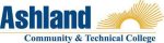 Ashland Community & Technical College