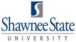 Shawnee State University 