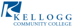 Kellogg Community College