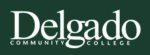 Delgado Community College – New Orleans