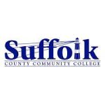 Suffolk County Community College 