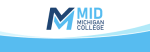 Mid Michigan Community College