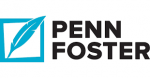 Penn Foster Logo