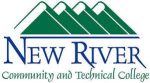 New River Community and Technical College 