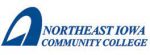 Northeast Iowa Community College