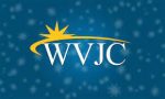 West Virginia Junior College (WVJC) Logo