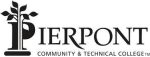 Pierpont Community & Technical College