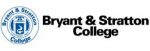 Bryant & Stratton College Logo