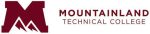 Mountainland Technical College