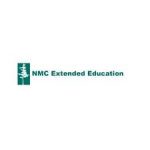 Extended Education NMC