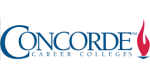 Concorde Career College-Aurora Campus