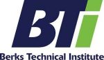 Berks Technical Institute (BTI) Logo
