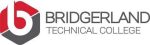 Bridgerland Technical College