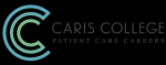 Caris College Patient Career Center Logo