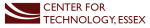 Center for Technology, Essex Logo