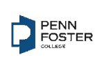 Penn Foster College Logo