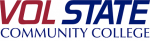 Volunteer State Community College Logo