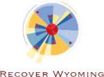 Recover Wyoming