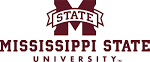 Mississippi State University Logo