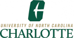 University of North Carolina Charlotte Logo