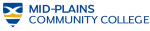 Mid-Plains Community College Logo