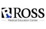 Ross Medical Education Center Logo