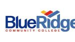 Blue Ridge Community College