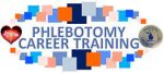 Phlebotomy Career Training (PTC)