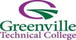 Greenville Technical College