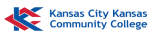 Kansas City Kansas Community College