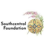 South Central Foundation Logo
