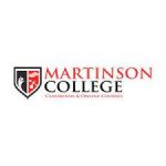 Martinson College